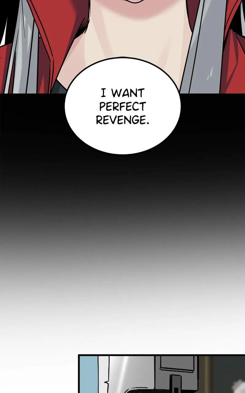 Hero Killer Chapter 185 — Page 114