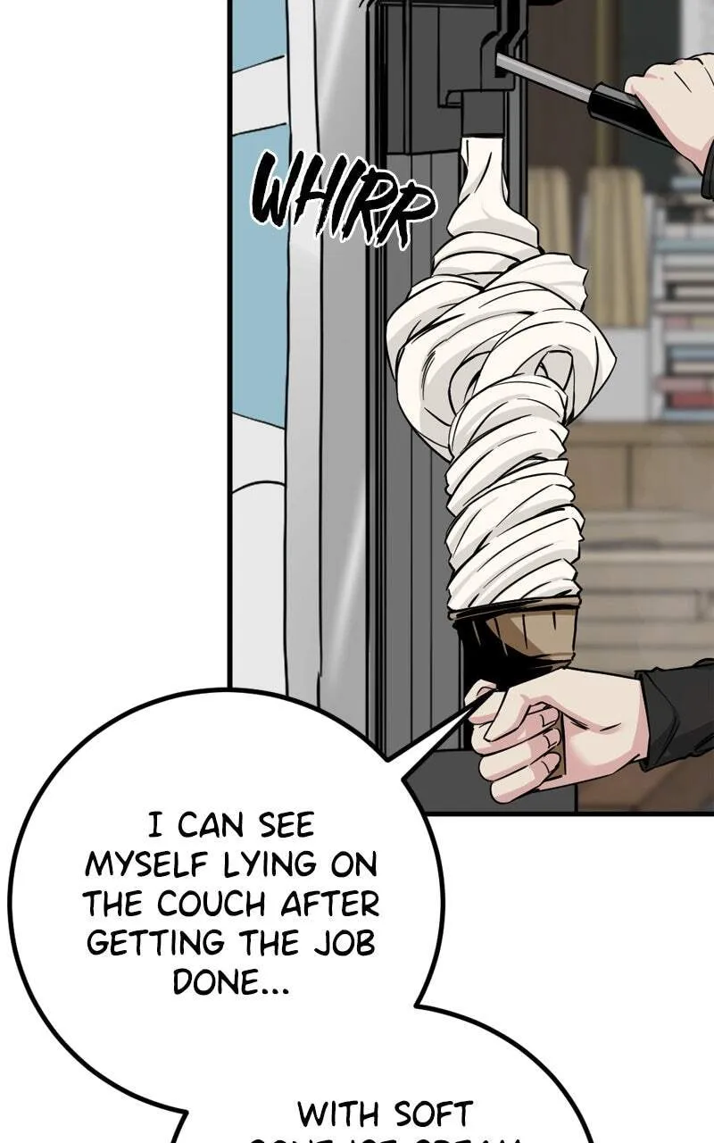 Hero Killer Chapter 185 — Page 115