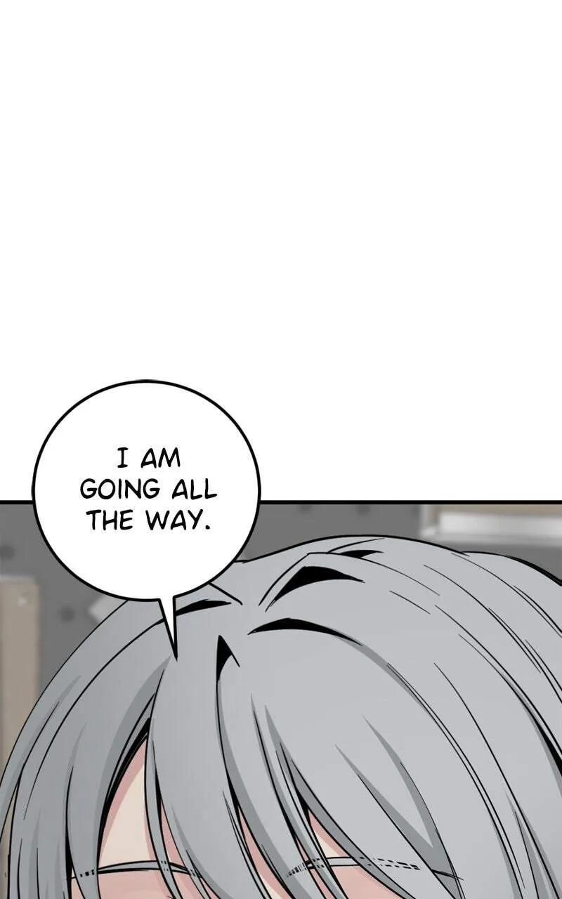 Hero Killer Chapter 185 — Page 119