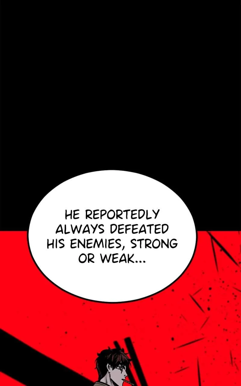 Hero Killer Chapter 185 — Page 12