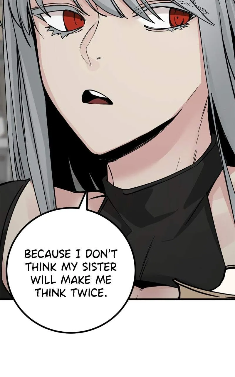 Hero Killer Chapter 185 — Page 120