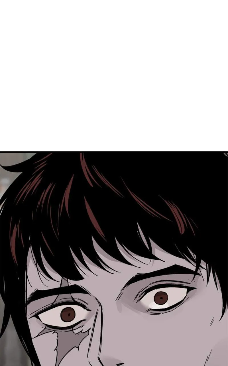Hero Killer Chapter 185 — Page 121