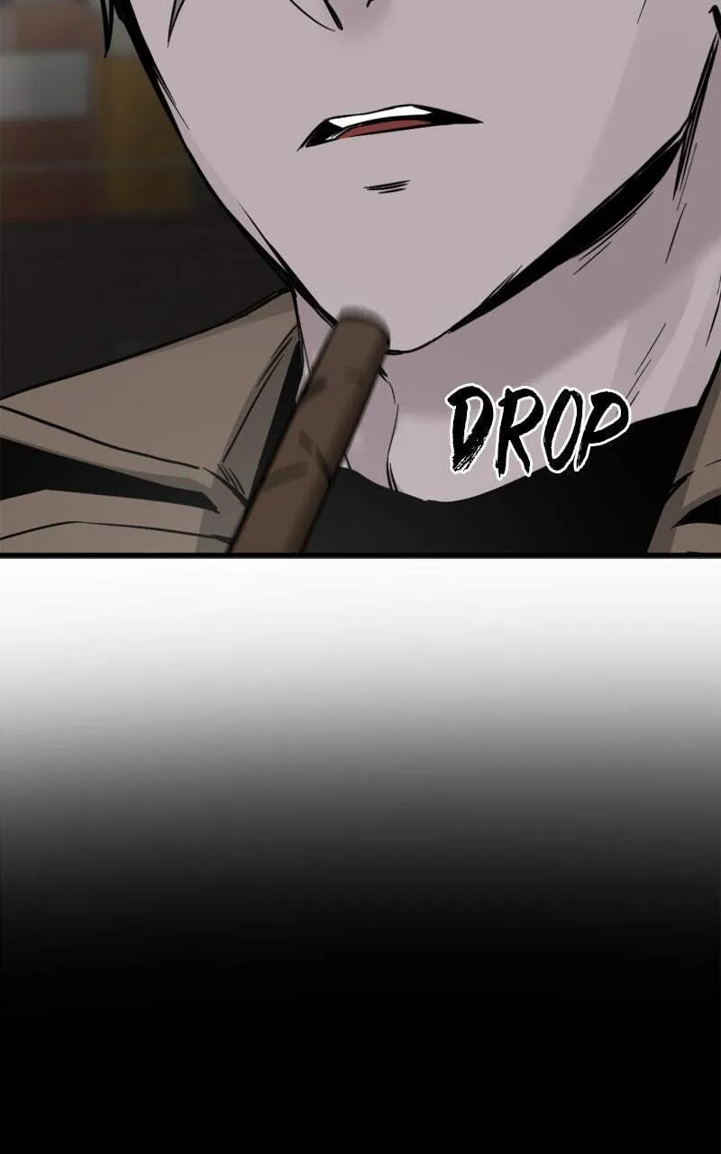 Hero Killer Chapter 185 — Page 122