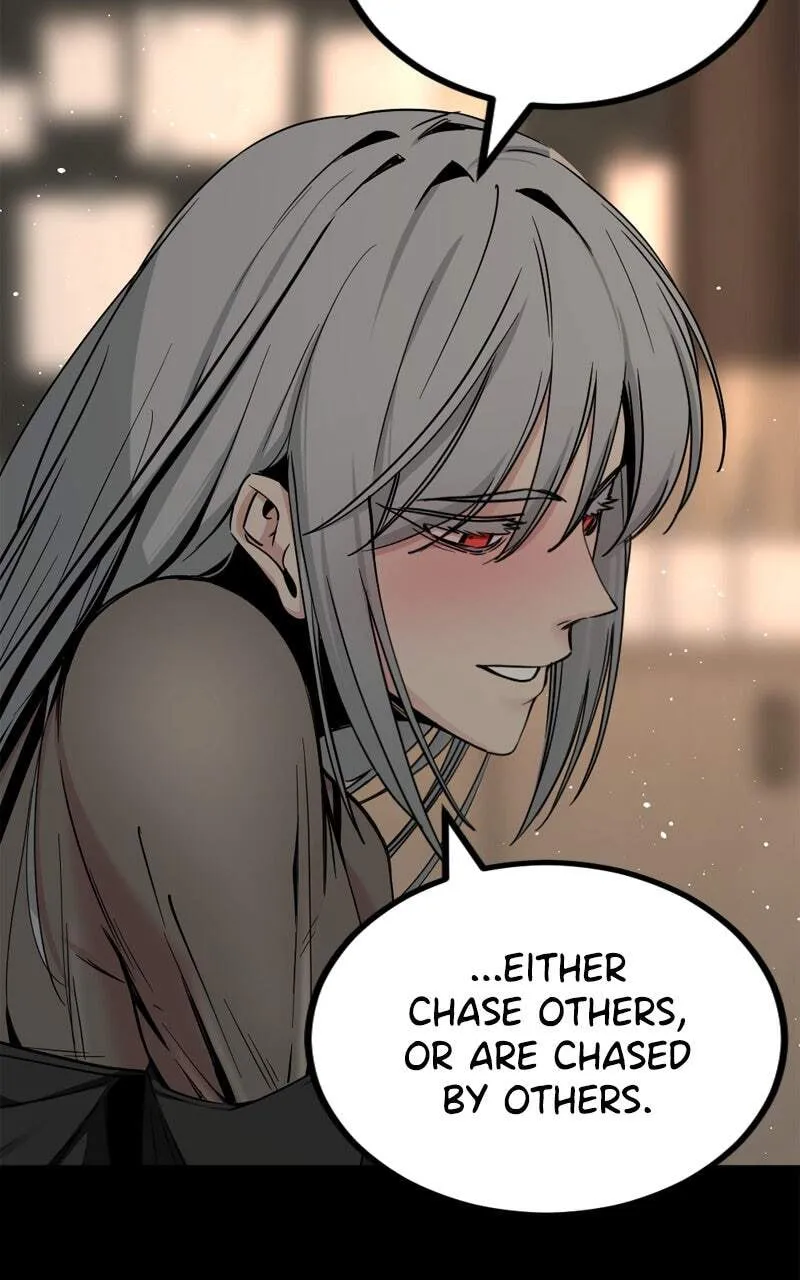 Hero Killer Chapter 185 — Page 126
