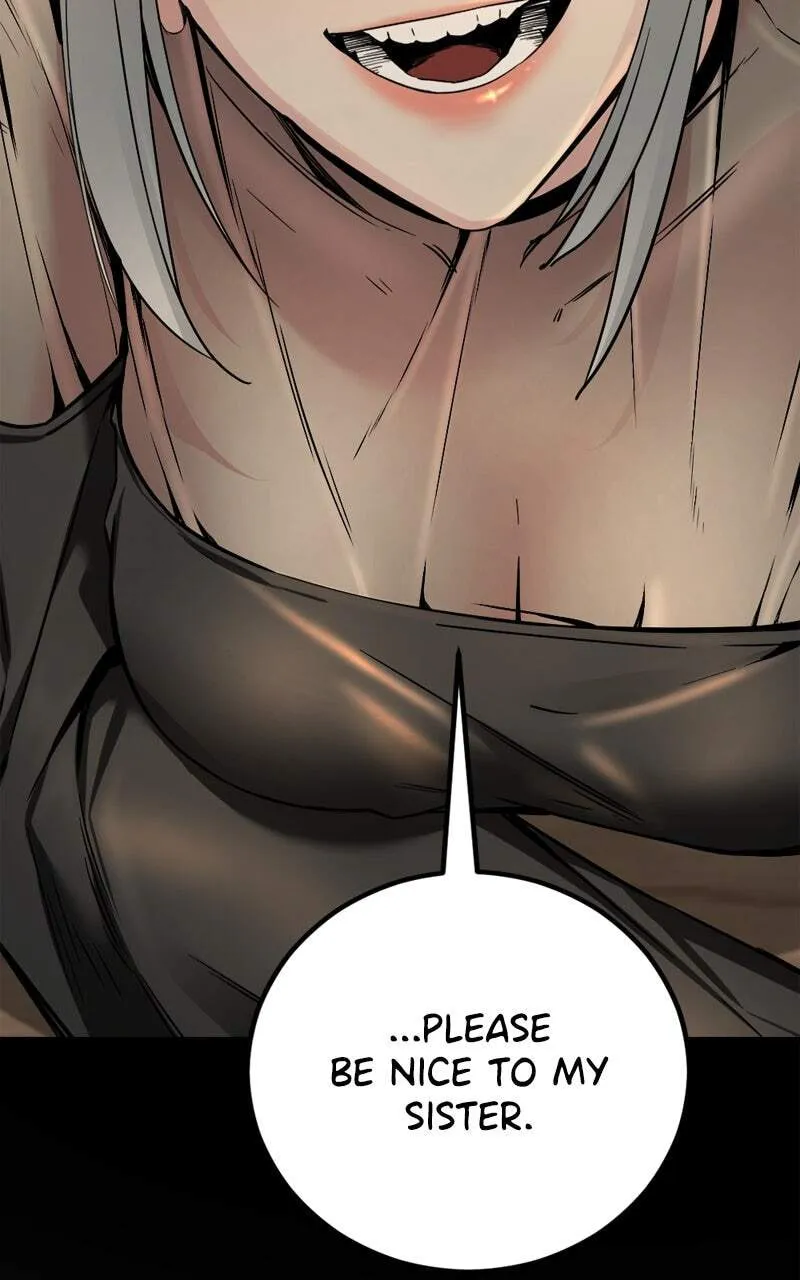 Hero Killer Chapter 185 — Page 128