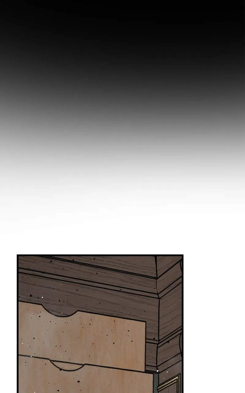 Hero Killer Chapter 185 — Page 129
