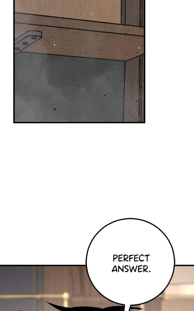 Hero Killer Chapter 185 — Page 130