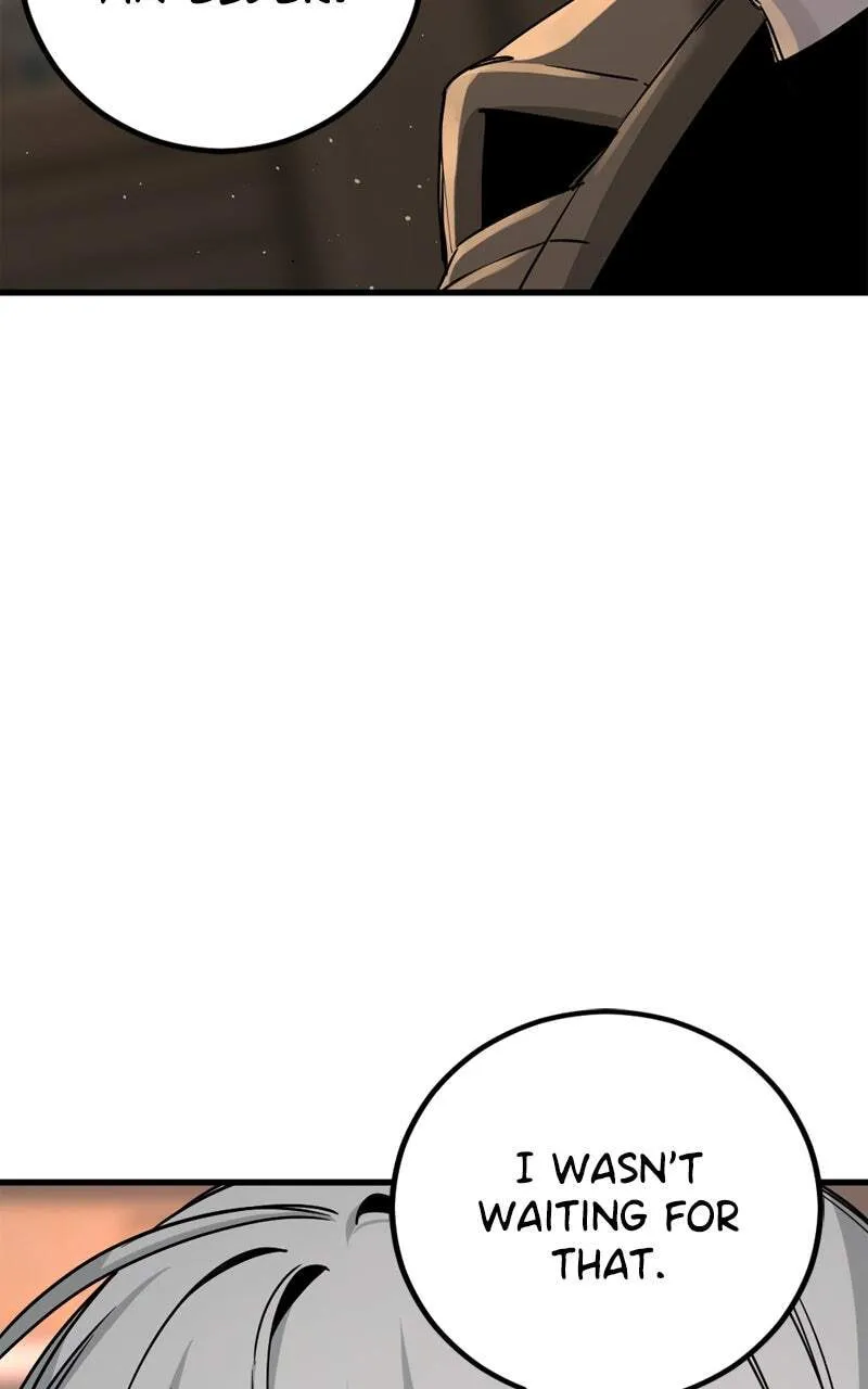 Hero Killer Chapter 185 — Page 139