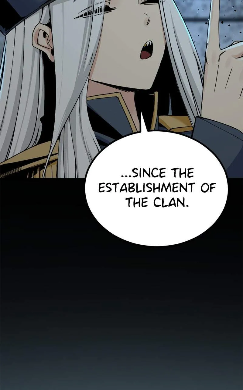 Hero Killer Chapter 185 — Page 15