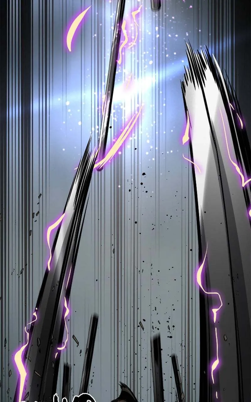 Hero Killer Chapter 185 — Page 25
