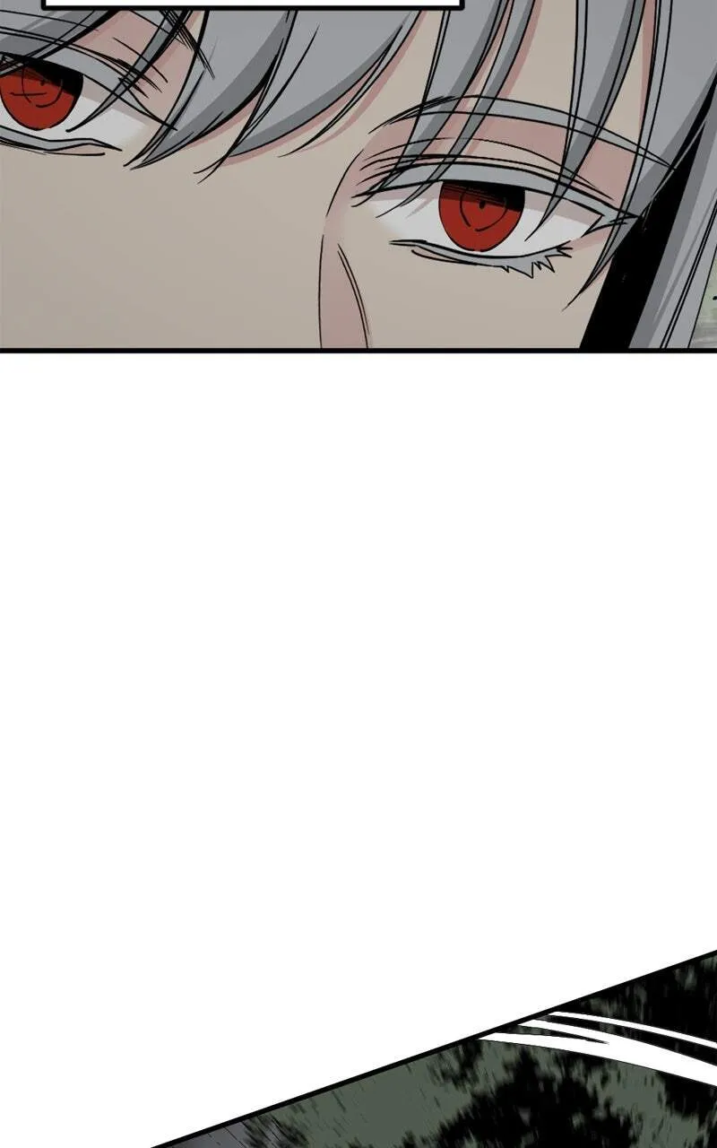 Hero Killer Chapter 185 — Page 29