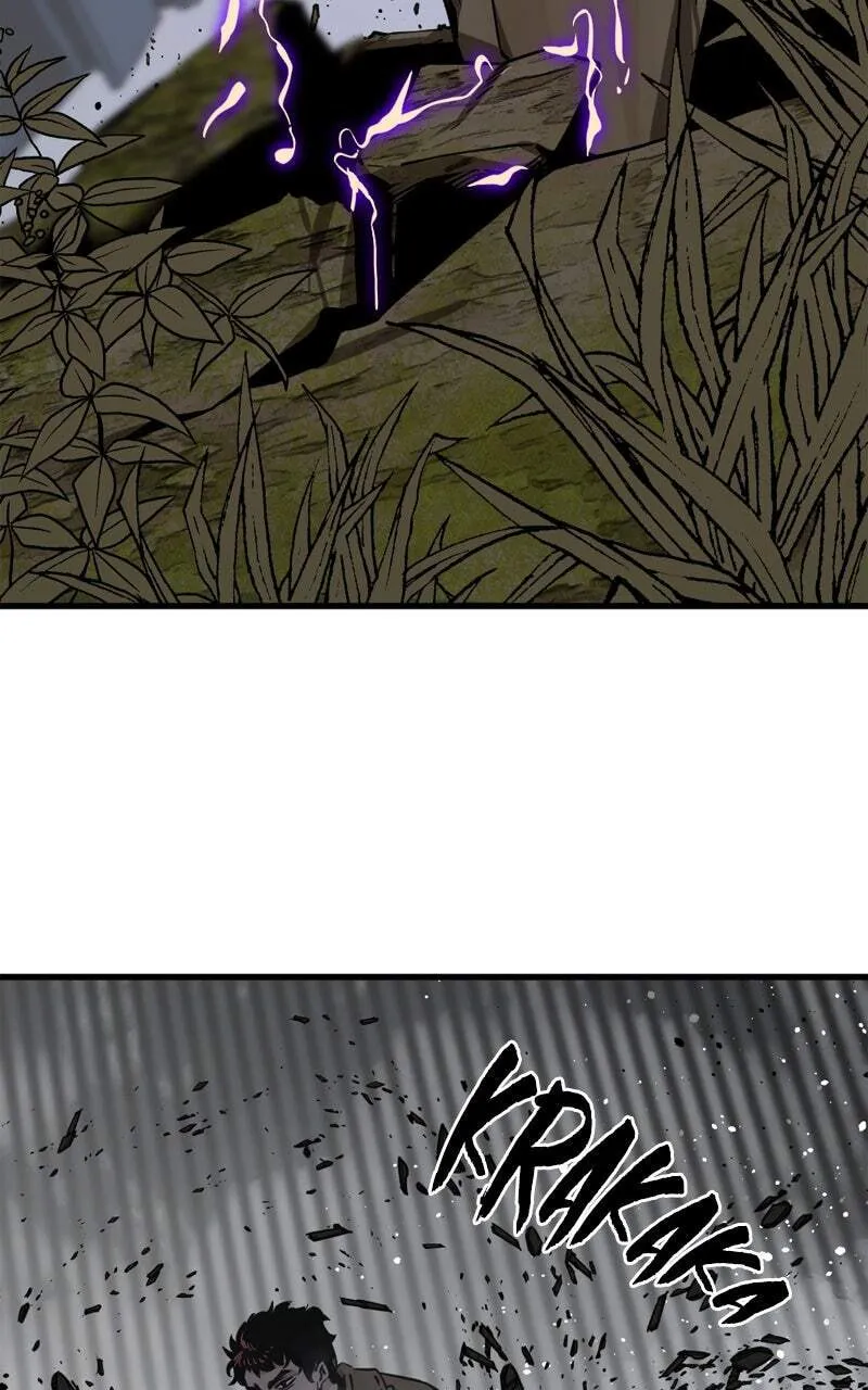 Hero Killer Chapter 185 — Page 40