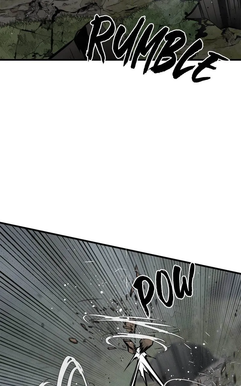 Hero Killer Chapter 185 — Page 43