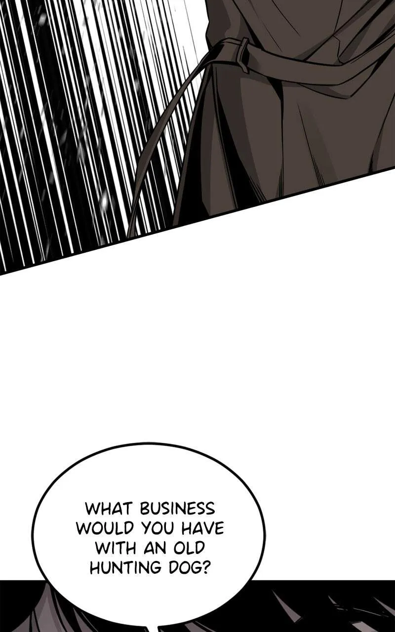 Hero Killer Chapter 185 — Page 47