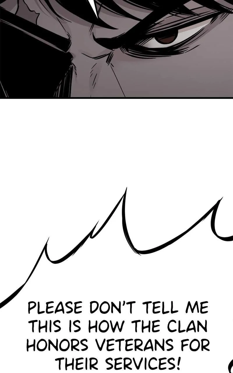 Hero Killer Chapter 185 — Page 48