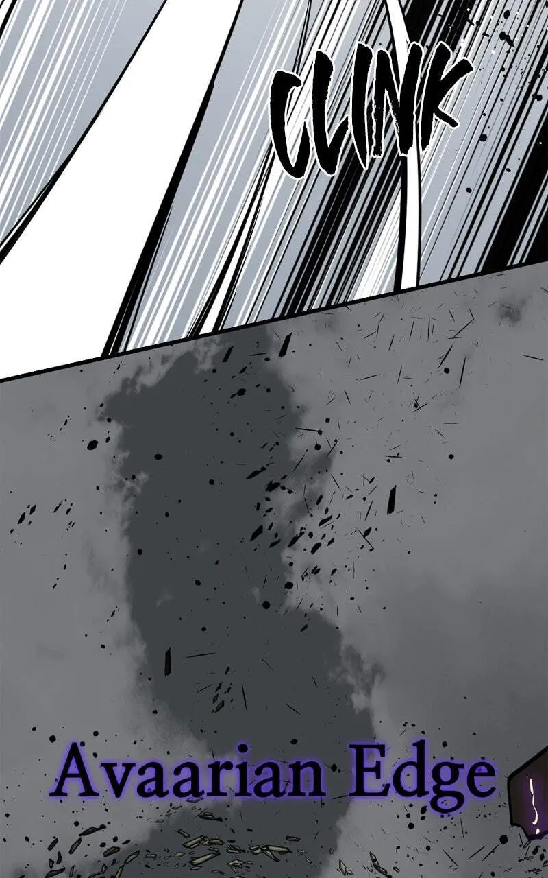 Hero Killer Chapter 185 — Page 50