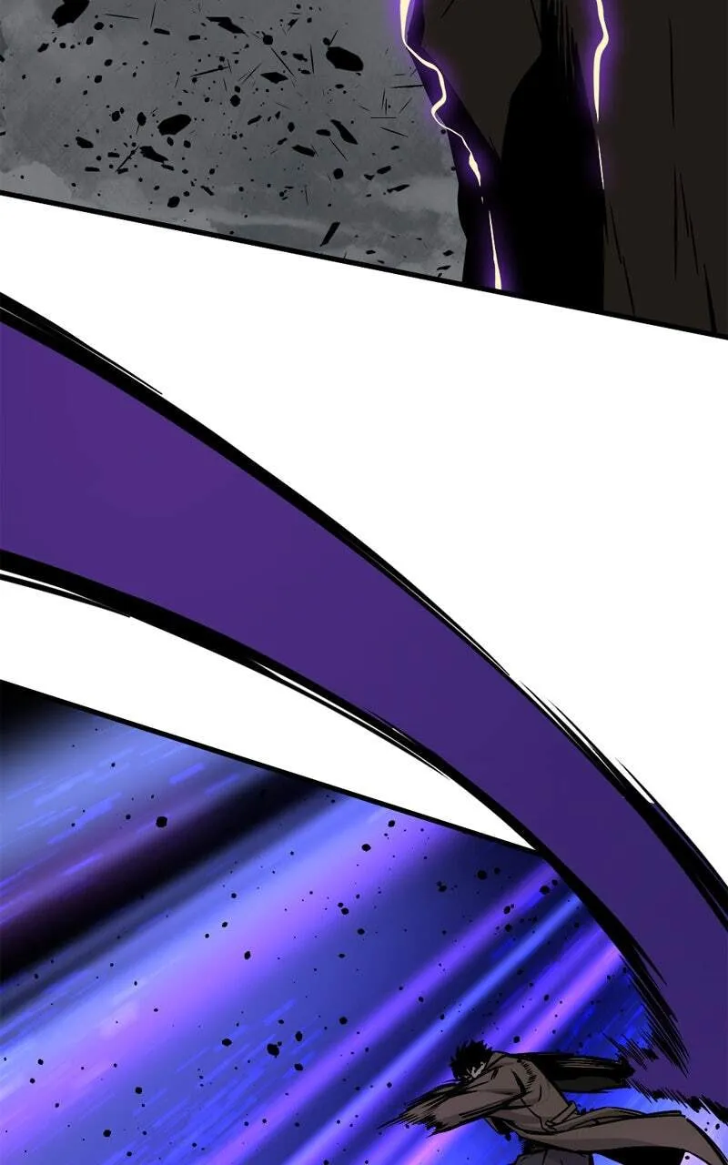 Hero Killer Chapter 185 — Page 52