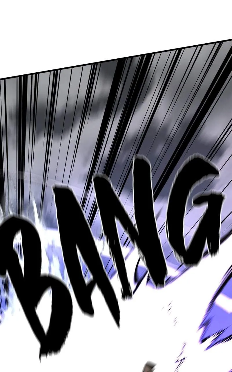 Hero Killer Chapter 185 — Page 58