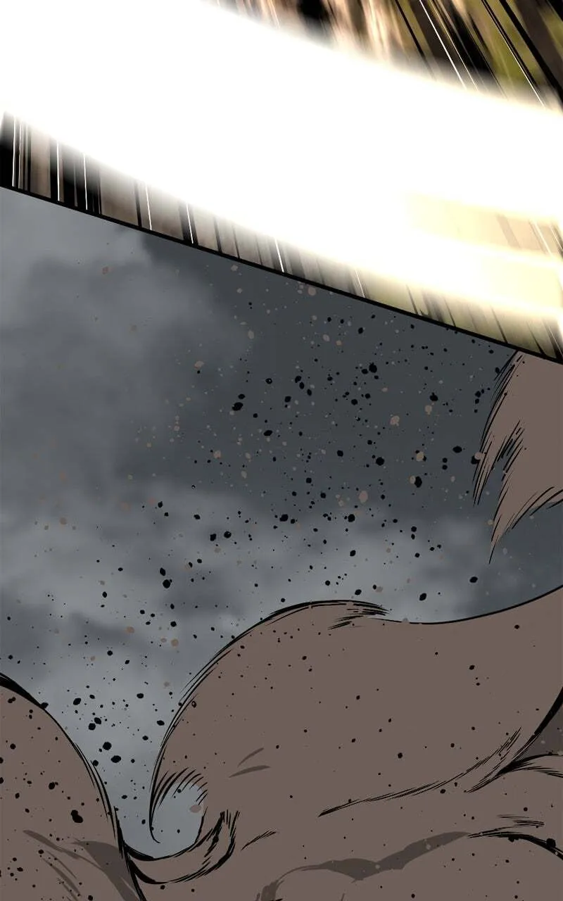 Hero Killer Chapter 185 — Page 60