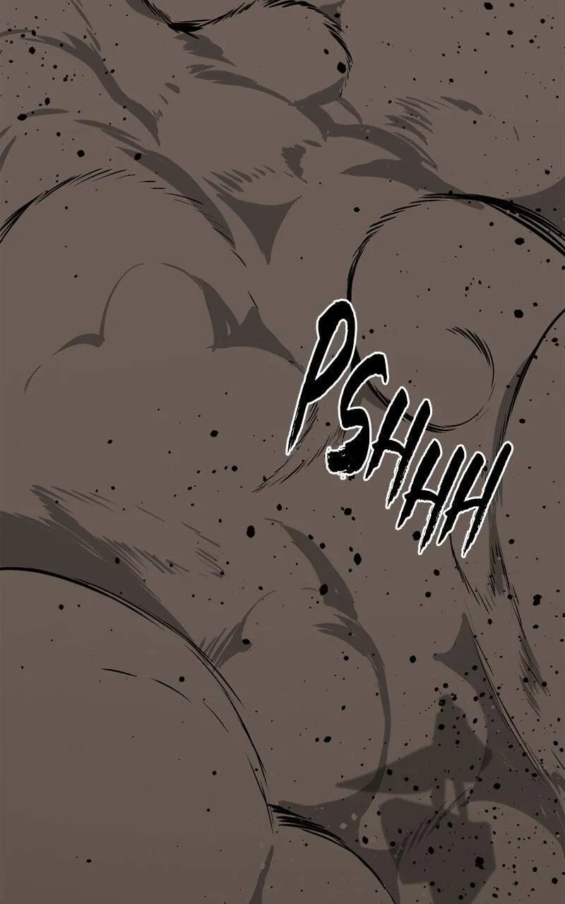 Hero Killer Chapter 185 — Page 61