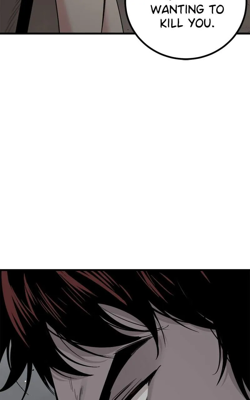 Hero Killer Chapter 185 — Page 66