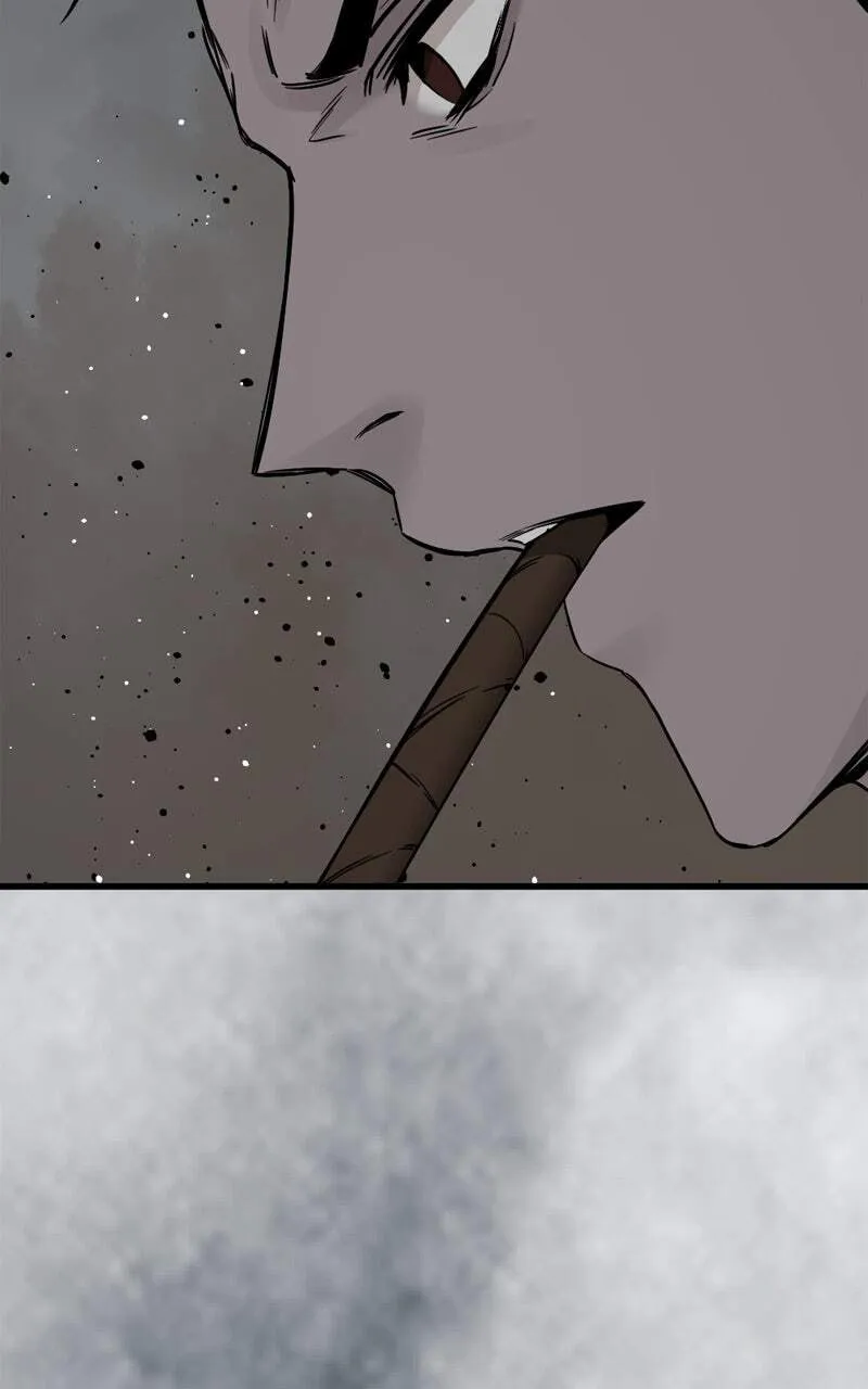 Hero Killer Chapter 185 — Page 67