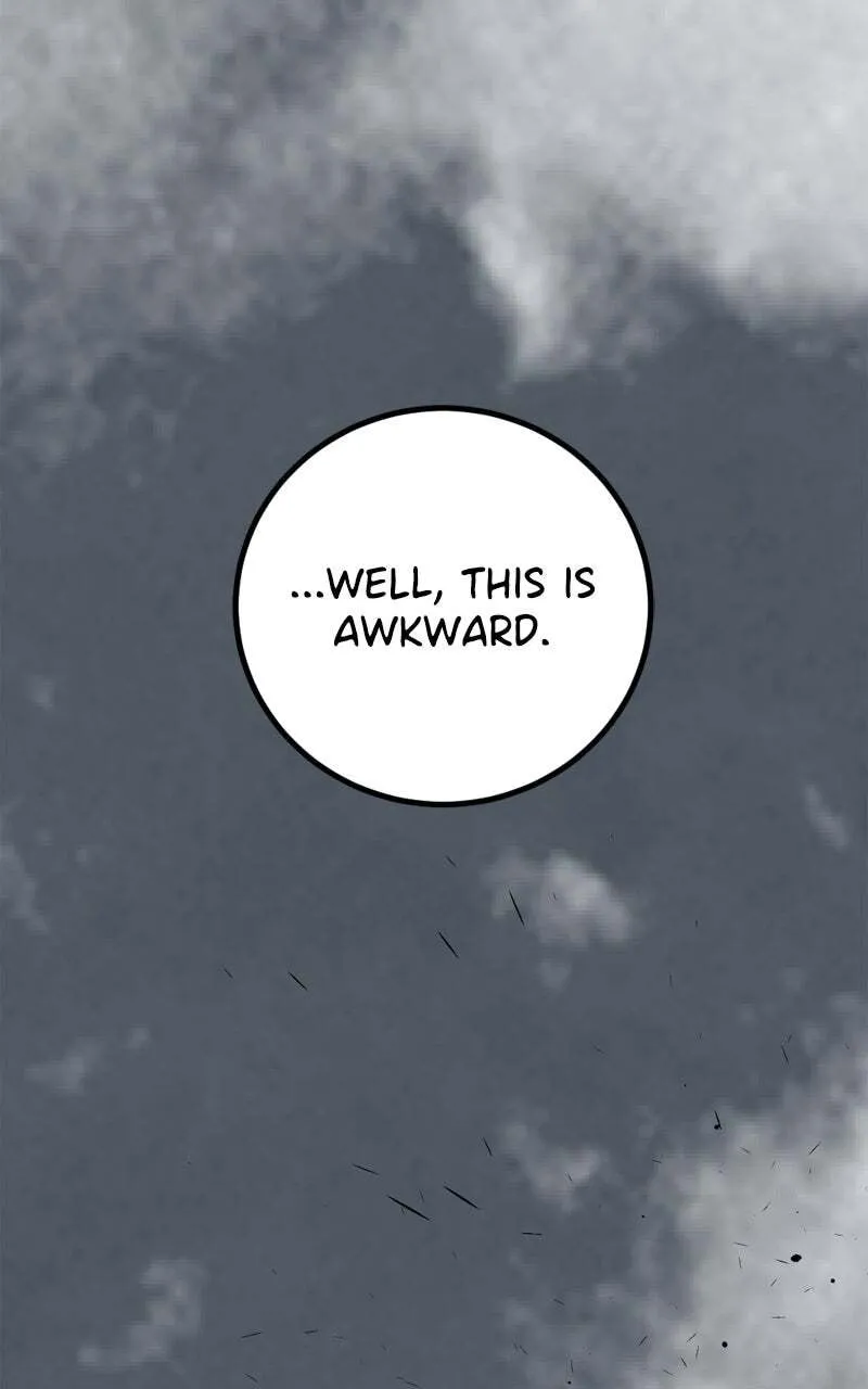 Hero Killer Chapter 185 — Page 68