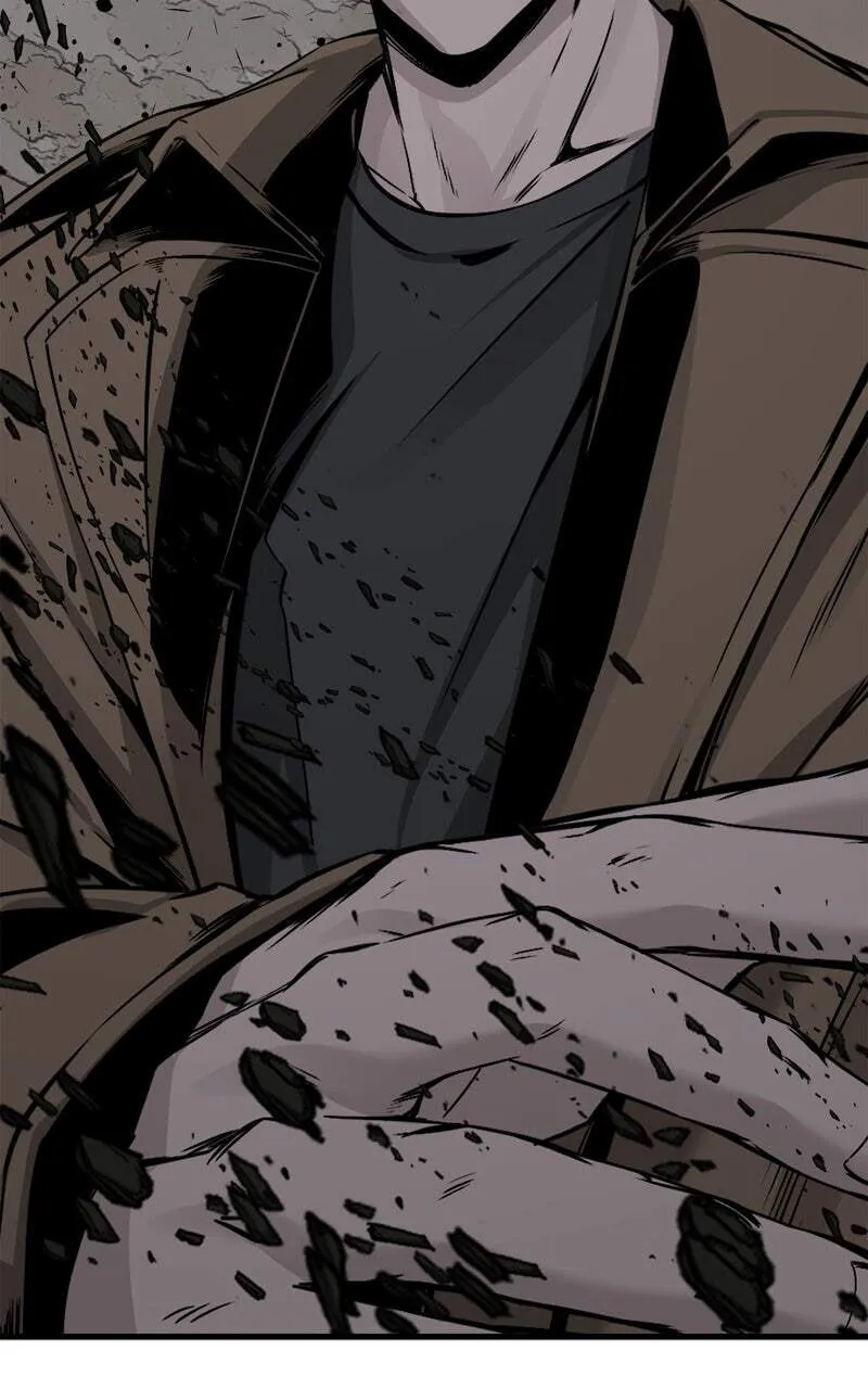 Hero Killer Chapter 185 — Page 70