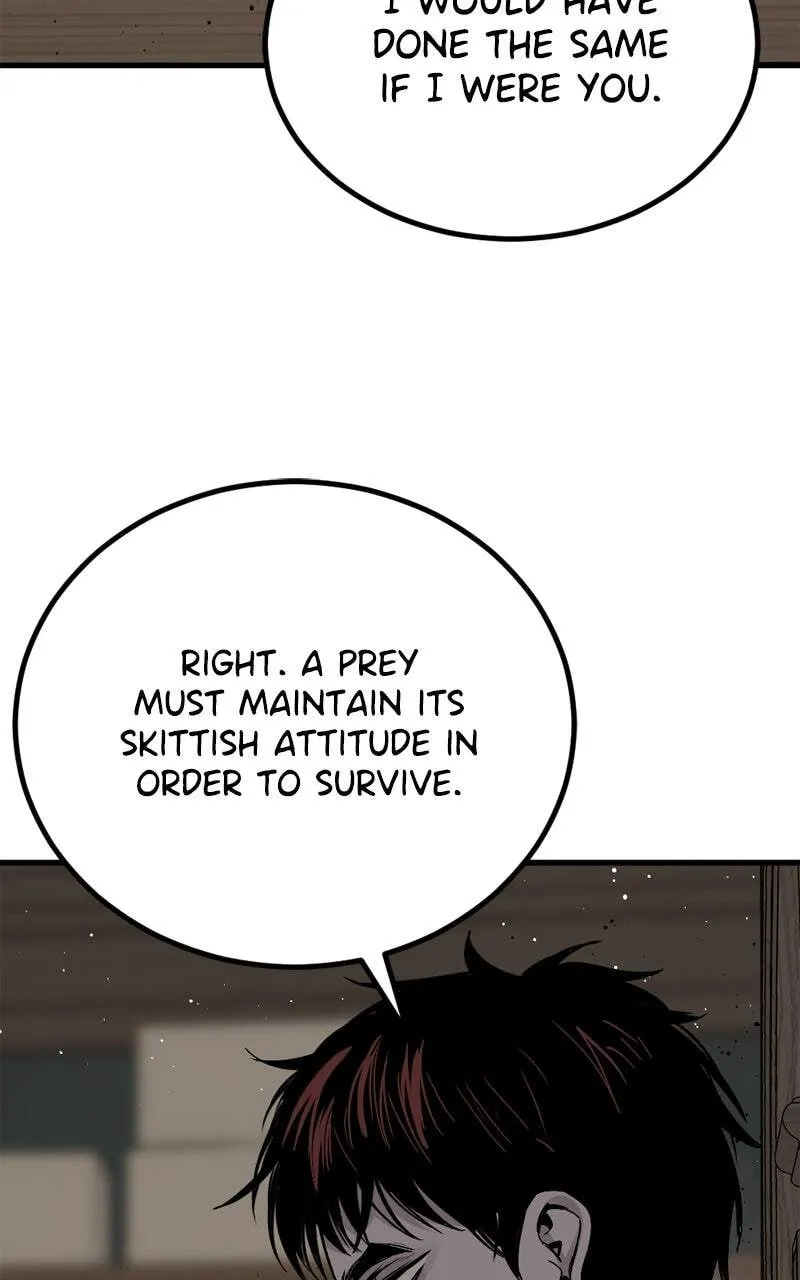 Hero Killer Chapter 185 — Page 78