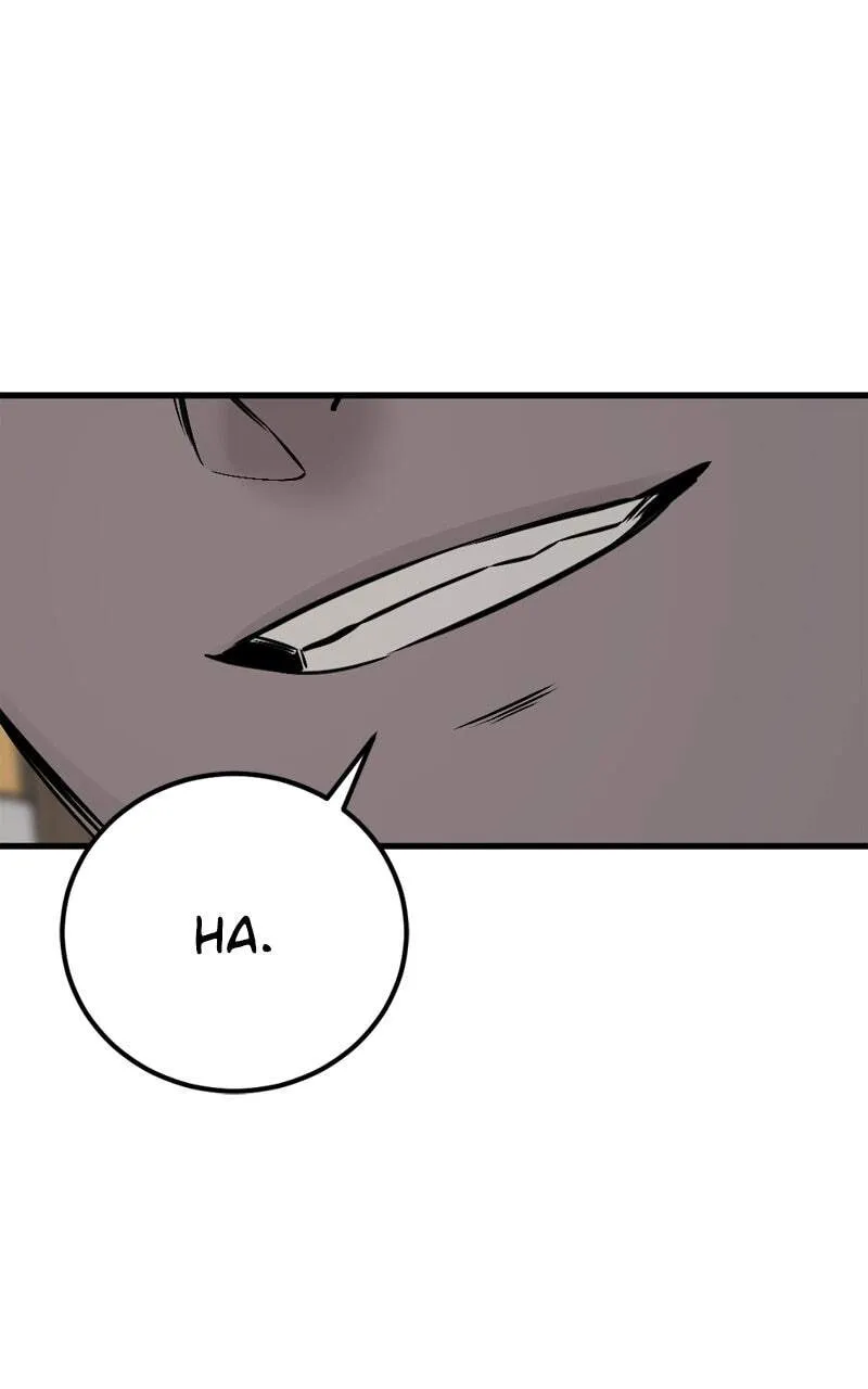 Hero Killer Chapter 185 — Page 80