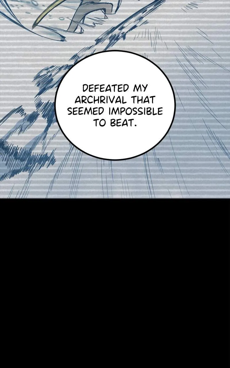 Hero Killer Chapter 185 — Page 90