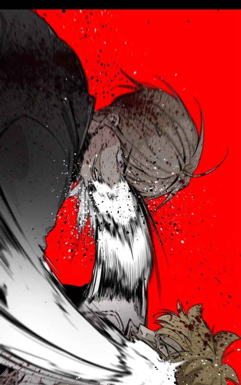 Hero Killer Chapter 185 — Page 91