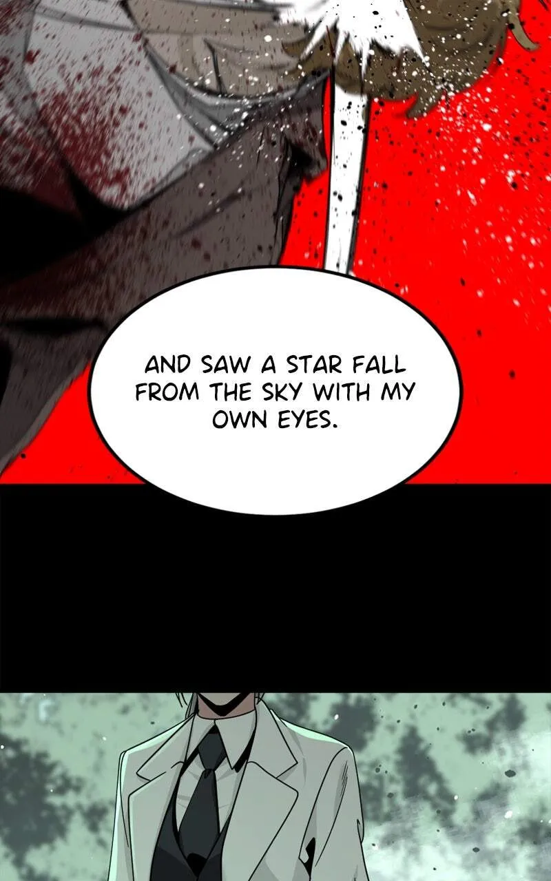 Hero Killer Chapter 185 — Page 92