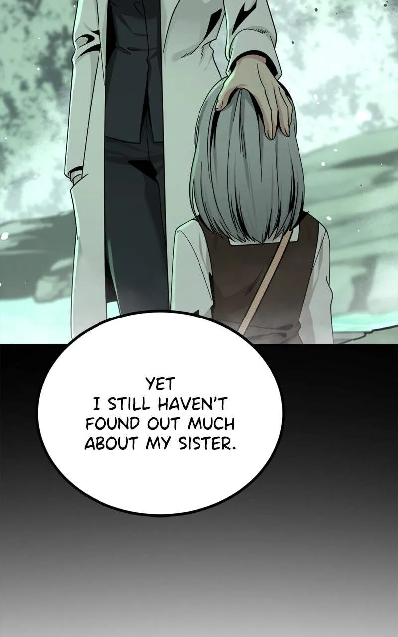 Hero Killer Chapter 185 — Page 93