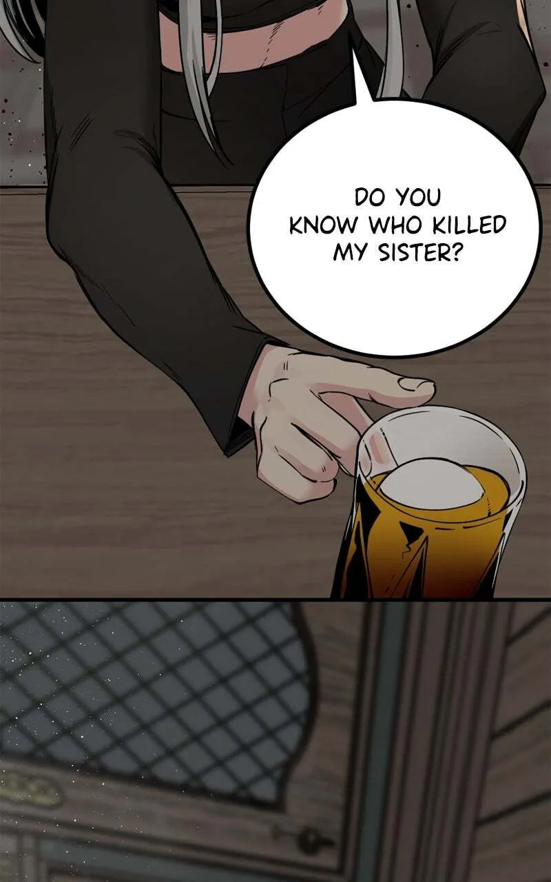Hero Killer Chapter 185 — Page 95
