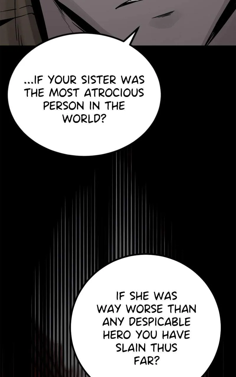 Hero Killer Chapter 185 — Page 99