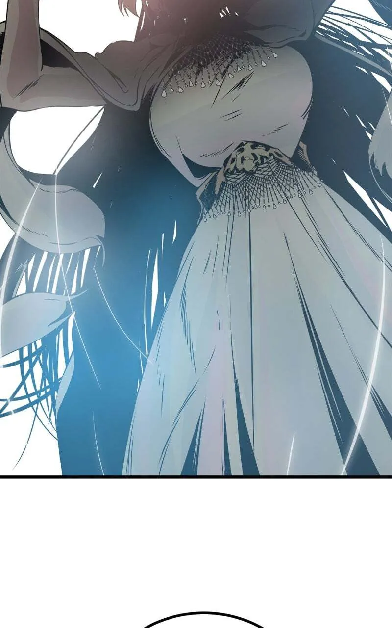 Hero Killer Chapter 186 — Page 100