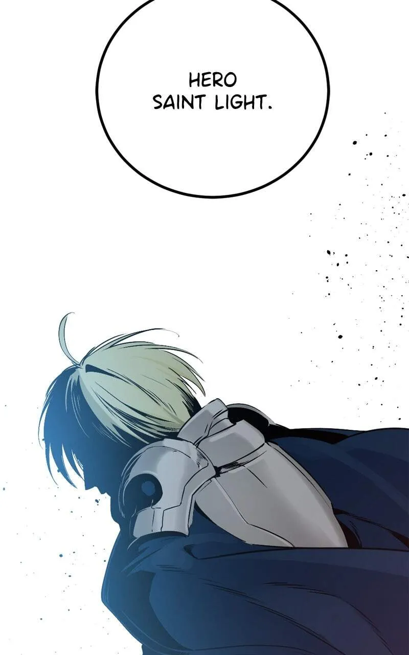 Hero Killer Chapter 186 — Page 101