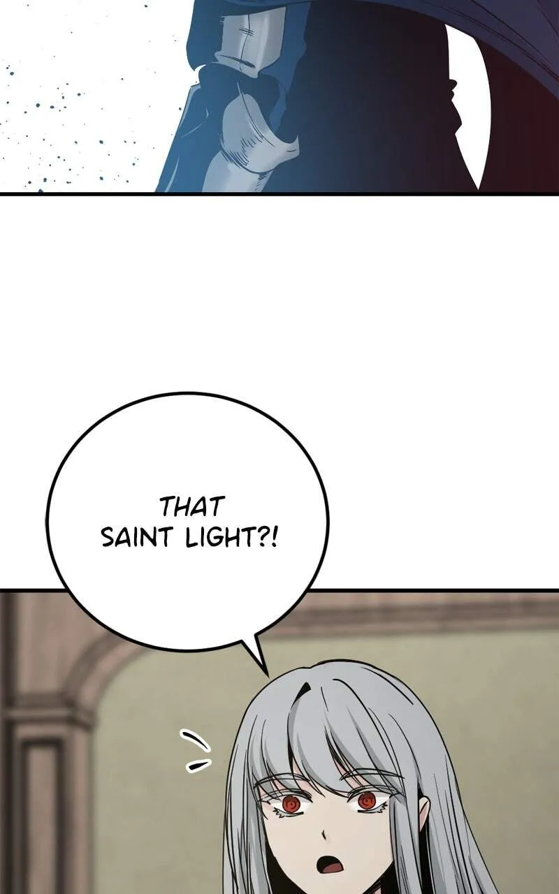 Hero Killer Chapter 186 — Page 102