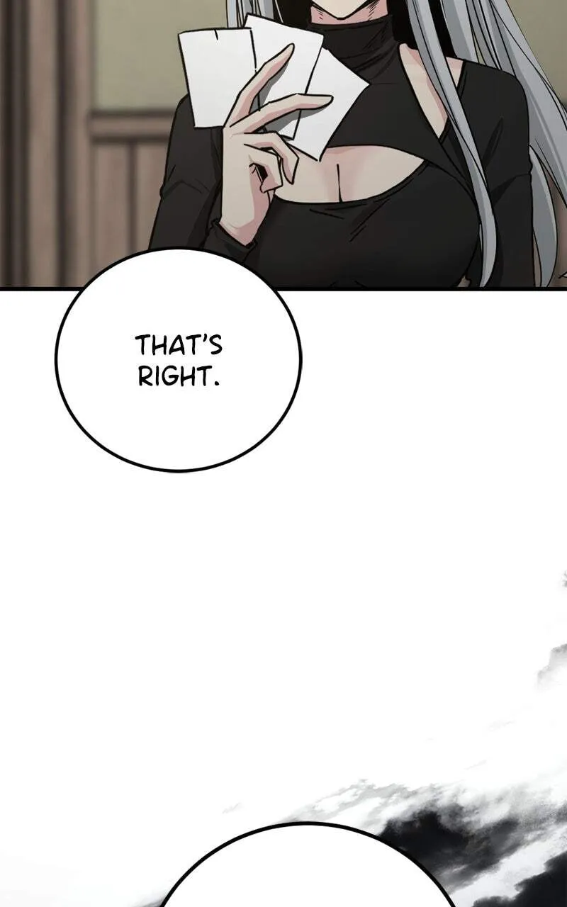 Hero Killer Chapter 186 — Page 103