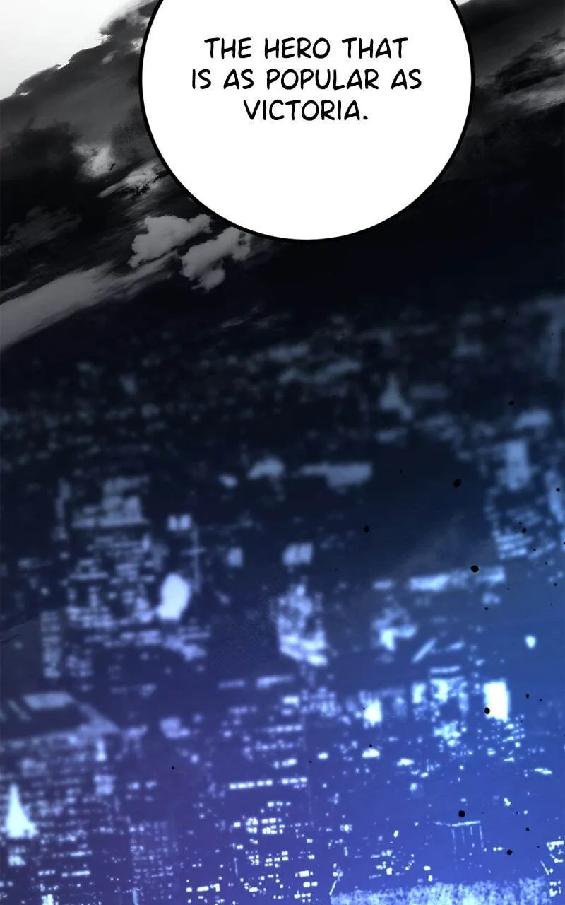 Hero Killer Chapter 186 — Page 104