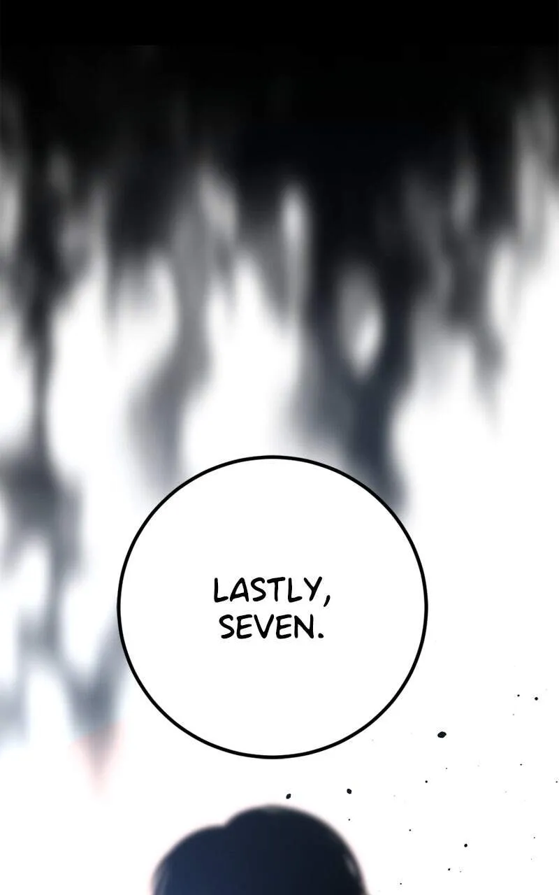 Hero Killer Chapter 186 — Page 106