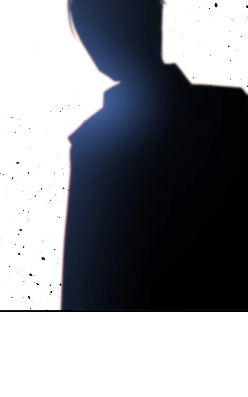 Hero Killer Chapter 186 — Page 107