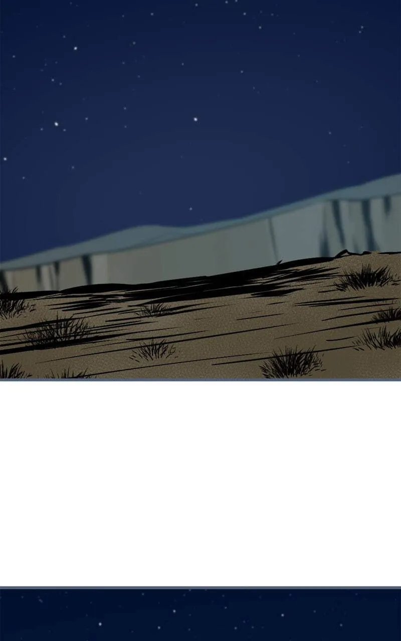Hero Killer Chapter 186 — Page 120