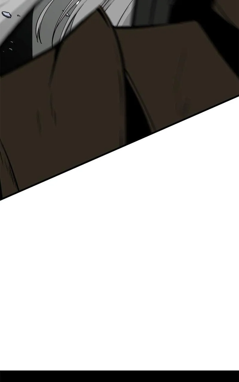 Hero Killer Chapter 186 — Page 128