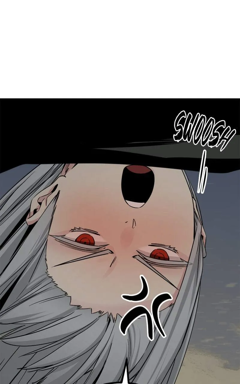 Hero Killer Chapter 186 — Page 130
