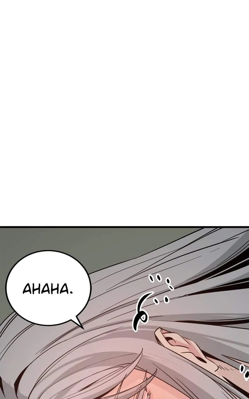 Hero Killer Chapter 186 — Page 134