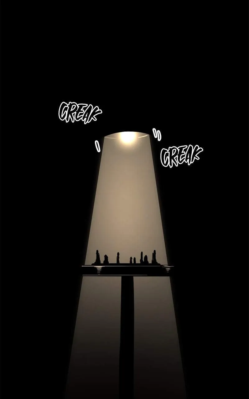 Hero Killer Chapter 186 — Page 139