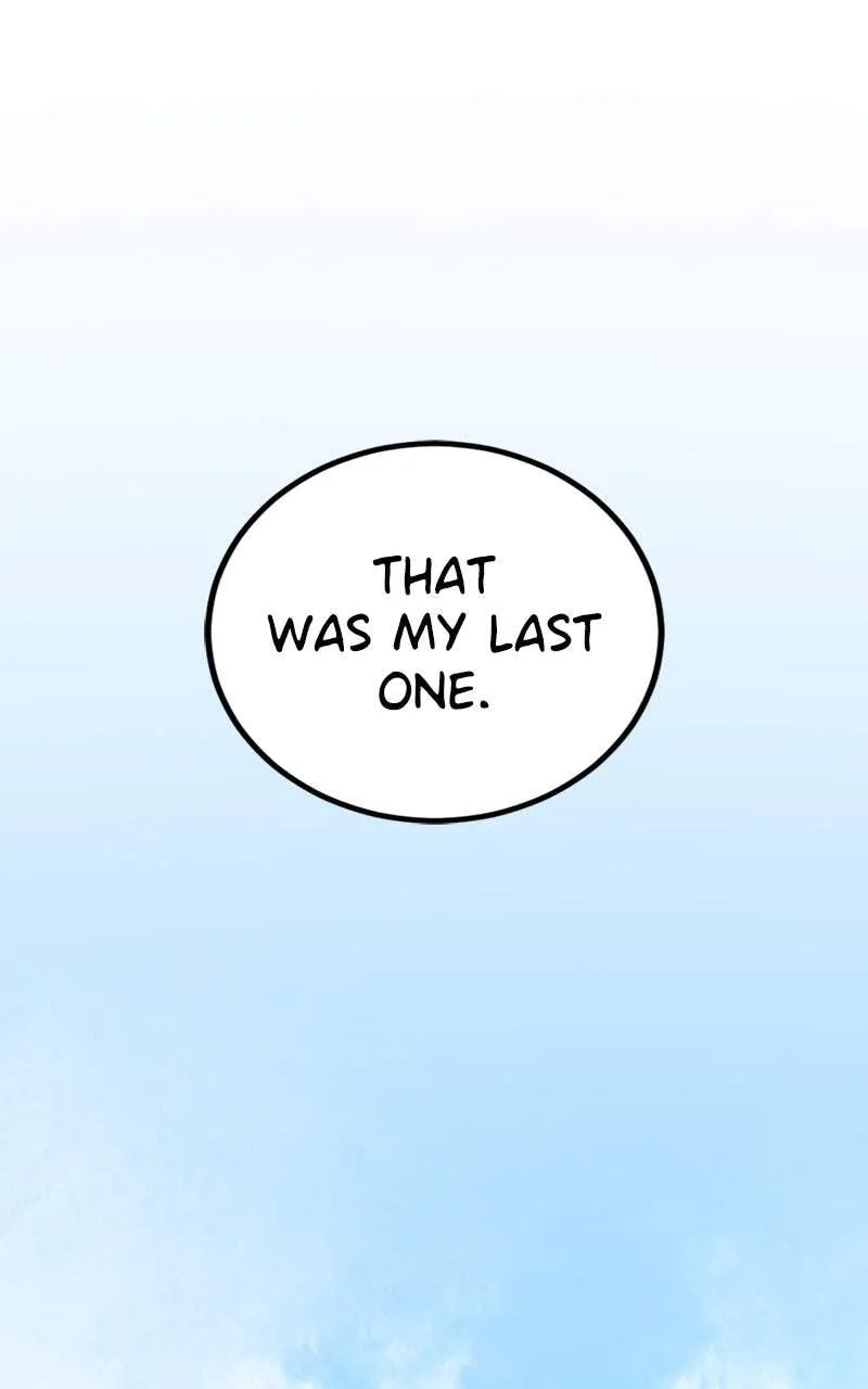 Hero Killer Chapter 186 — Page 14