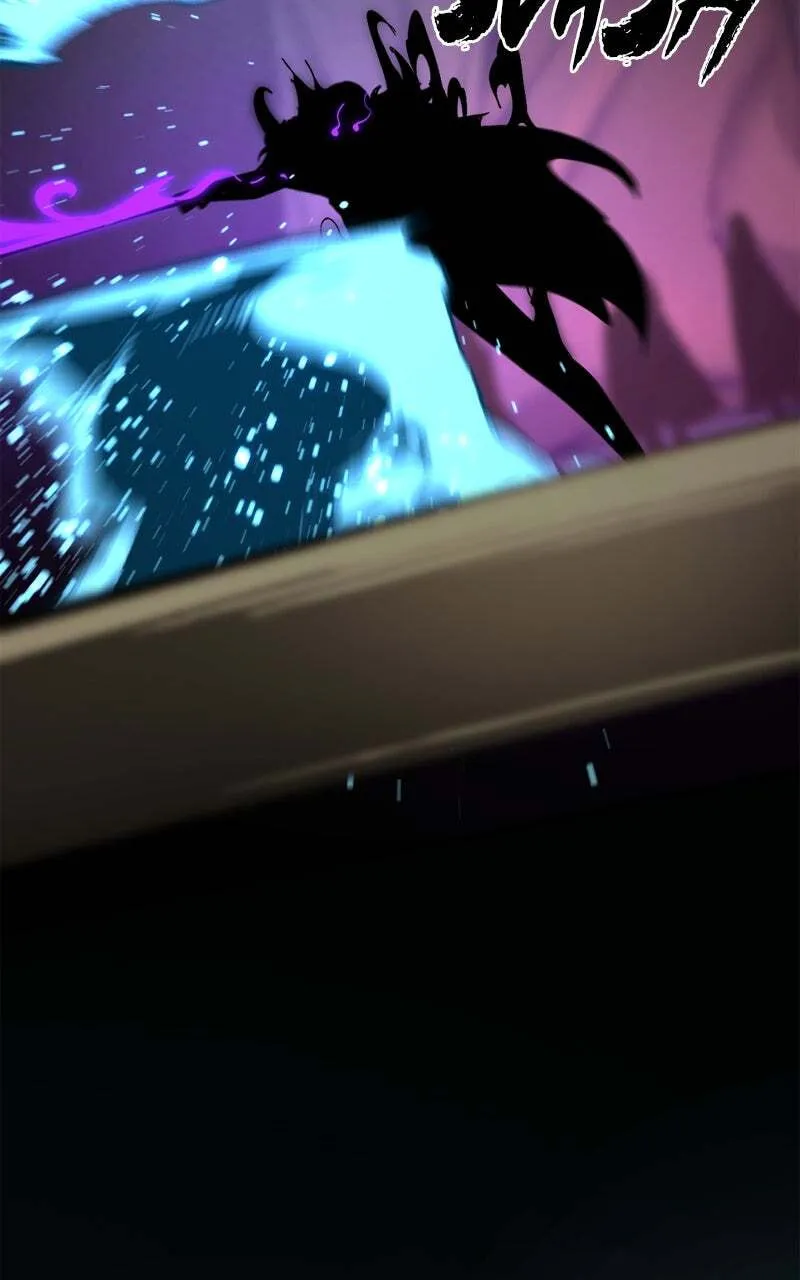 Hero Killer Chapter 186 — Page 142
